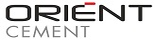 Orient Cements